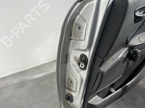 Right rear door FIAT BRAVO II (198_) 1.9 D Multijet (198AXB1A) | BP21955947C5