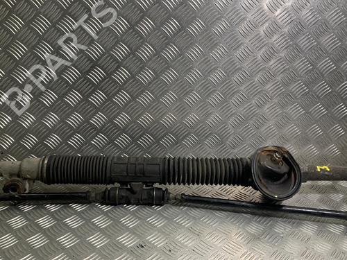 Used Steering rack Steering rack TOYOTA IQ (_J1_) 1.0 (KGJ10_, KGJ10R) (68 hp) 19996670 19996670
