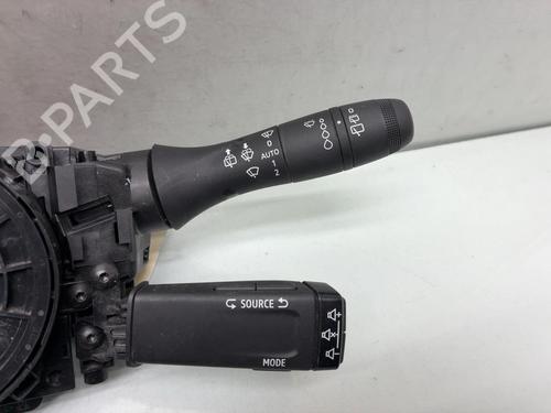 Steering column stalk RENAULT CLIO V (B7_) 1.6 E-TECH 140 (B7MU) | BP40222078I23 - Image 6