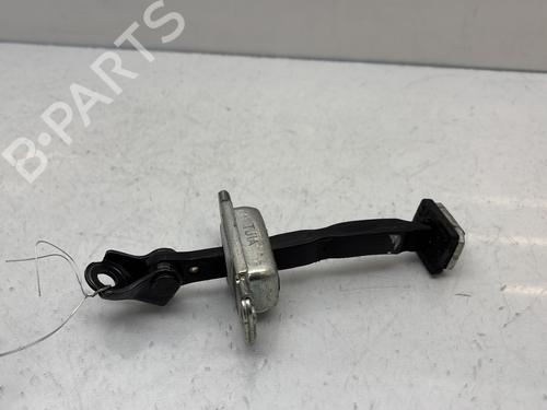 hingedoor-check-strap-kia-stonic-yb-2017-32710296 main image