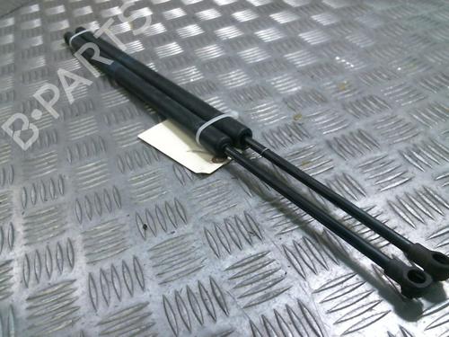 Used Tailgate lift support NISSAN NOTE (E11, NE11) 1.5 dCi (86 hp) 20027918