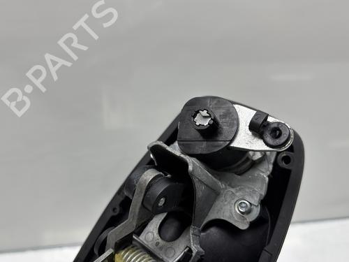 front-right-exterior-door-handle-citroen-nemo-mpv-2009-30307176 main image