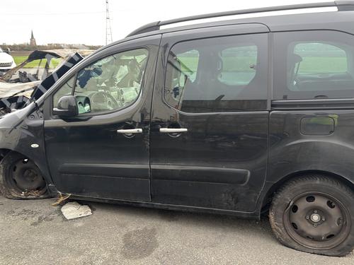 Dørliste CITROËN BERLINGO MULTISPACE (B9) 1.6 BlueHDi 100 | BP34525189C150 - Image 14