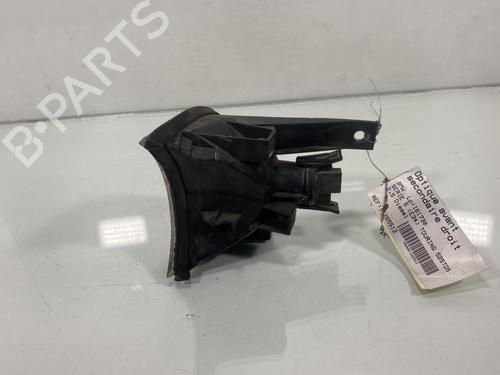 Used Right front indicator Right front indicator BMW 5 (E34) [1987-1995] 19985738 19985738