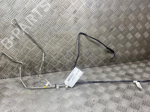 Used Pipe Pipe LAND ROVER RANGE ROVER SPORT III (L461) [2022-2026] 31831486 31831486