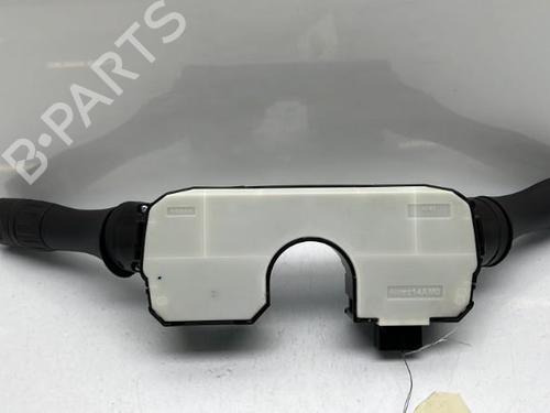 Used Steering column stalk NISSAN JUKE (F15) 1.2 DIG-T (115 hp) 19988322