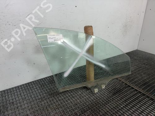 front-right-door-window-mazda-3-bl-2008-2009-2010-2011-2012-2013-2014-39947341 main image