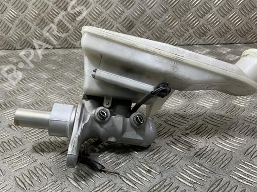 Brake master cylinder MERCEDES-BENZ A-CLASS (W176) A 200 CDI (176.001) | BP29926751M77