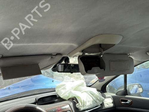 Switch PEUGEOT 307 (3A/C) 2.0 HDi 110 | BP31288462I30 - Image 16