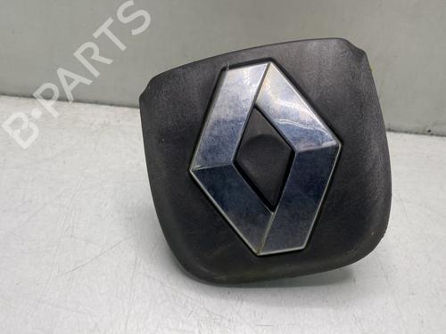 Pulsantiera RENAULT CLIO II (BB_, CB_) 1.5 dCi (B/CB07) (65 hp) 29940164