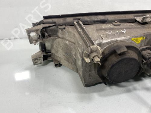 Used Right headlight Right headlight SKODA OCTAVIA I (1U2) 1.9 TDI (110 hp) 20010027 20010027