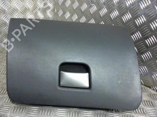 Used Glove box ALFA ROMEO MITO (955_) 1.3 MultiJet (955AXH1B, 955AXT1A) (90 hp) 20005005