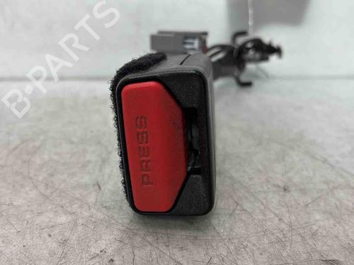 seat-buckle-land-rover-range-rover-evoque-l538-2011-2012-2013-2014-2015-2016-2017-2018-2019-24505921 main image