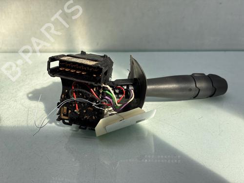Interruttore DACIA SANDERO 1.4 MPI LPG | BP39641433I30 - Image 4