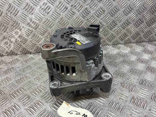 Used Alternator Alternator 38778566 38778566