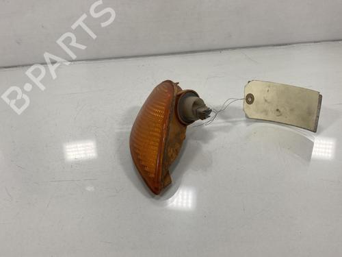Used Left front indicator Left front indicator FIAT SEICENTO / 600 (187_) [1997-2010] 20034127 20034127