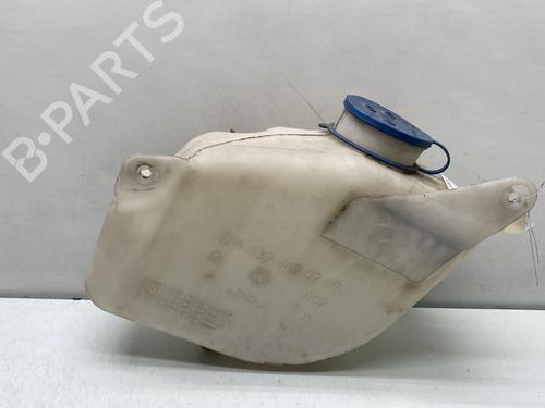 windscreen-washer-tank-mercedes-benz-vito-bus-w639-2003-31887142 main image