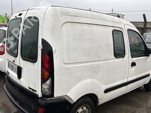 Dørliste RENAULT KANGOO (KC0/1_) D 65 1.9 (KC0E, KC02, KC0J, KC0N) | BP38255932C150 - Image 19