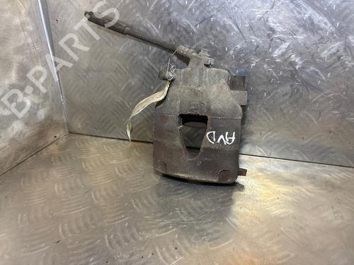 Used Right front brake caliper Right front brake caliper 21952835 21952835