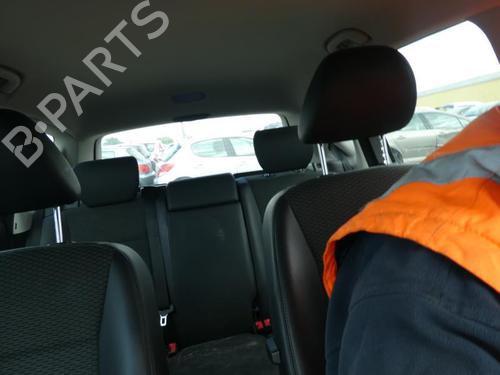 Front left interior door handle MERCEDES-BENZ A-CLASS (W169) A 180 CDI (169.007, 169.307) | BP35987579I13 - Image 6