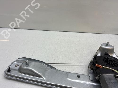 Rear left window mechanism DACIA DUSTER (HM_) 1.0 LPG (HMMT) | BP39653569C24 - Image 7