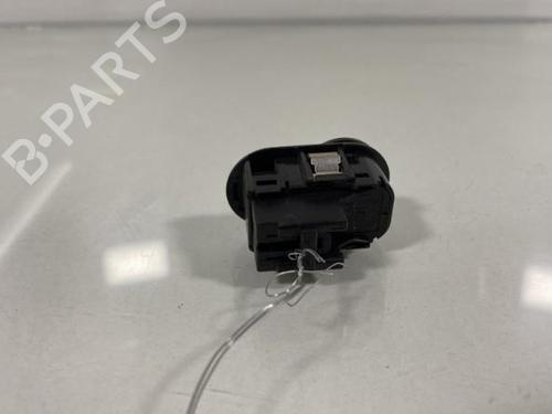 Mirror switch OPEL MERIVA A MPV (X03) 1.3 CDTI (E75) | BP19957231I25 