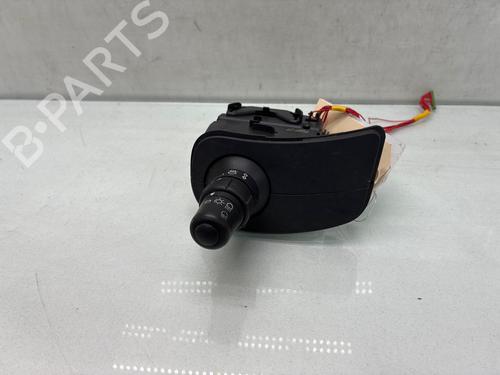 Used Switch Switch RENAULT CLIO III (BR0/1, CR0/1) [2005-2014] 34243340 34243340