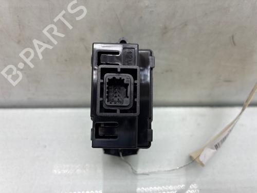 Switch RENAULT LAGUNA III (BT0/1) 2.0 dCi (BT07, BT0J, BT14, BT1A, BT1S) | BP36818905I30 - Image 4