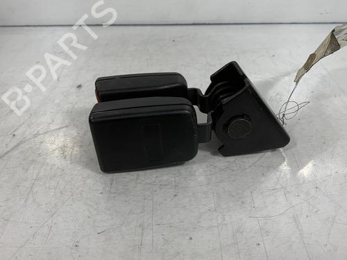 Boucle de ceinture de sécurité MINI MINI (R50, R53) Cooper (116 hp) 21949735