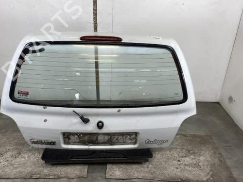 Bakluke CC/Kombi-Kupé RENAULT TWINGO I (C06_)  | BP19956075C6 