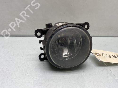 Used Right front fog light RENAULT GRAND SCÉNIC III (JZ0/1_) 1.6 dCi (JZ00, JZ12) (130 hp) 30751391