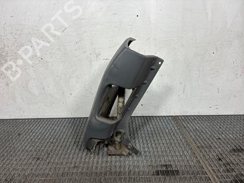 Used Corner bumper Corner bumper 37409493 37409493