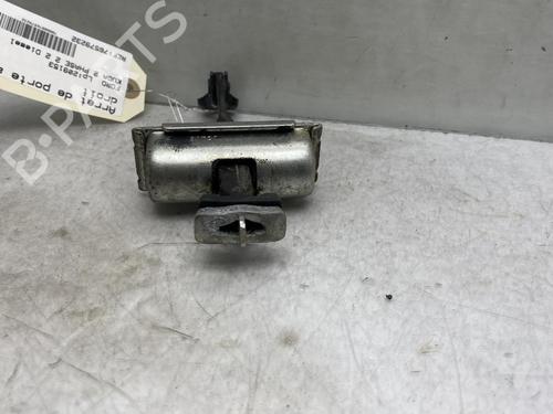 Used Hinge/Door check strap FORD KUGA II (DM2) 2.0 TDCi (150 hp) 19954234