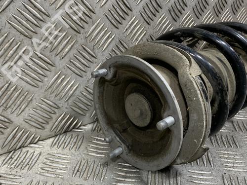 Left front shock absorber BMW X1 (E84) xDrive 20 d | BP32339432M16 - Image 3