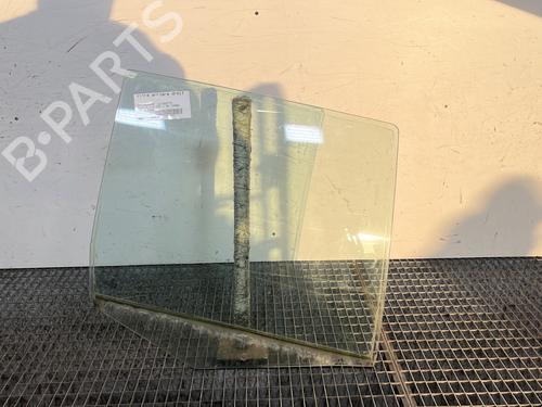 Used Rear right door window VW GOLF IV (1J1) 1.9 TDI (90 hp) 30080250