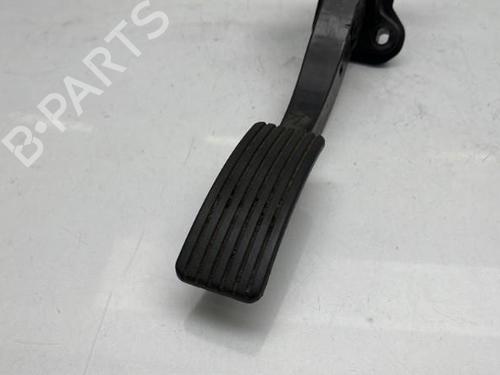 Pedal DODGE CALIBER 2.0 CRD | BP19970576I4  - Image 5