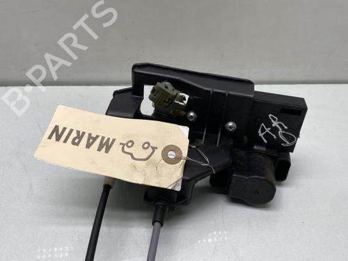 Højre bagtil lås CHEVROLET SPARK (M300) 1.0 | BP30910481C99