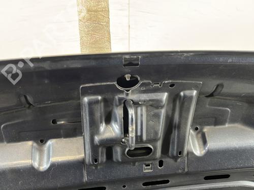 Hood FIAT PUNTO (188_) 1.2 60 (188.030, .050, .130, .150, .230, .250) | BP30059797C1 