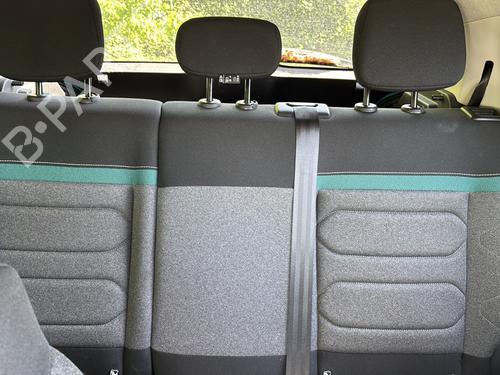 Ratstangsstang CITROËN C3 III (SX) 1.2 PureTech 82 | BP29866824I23 - Image 91