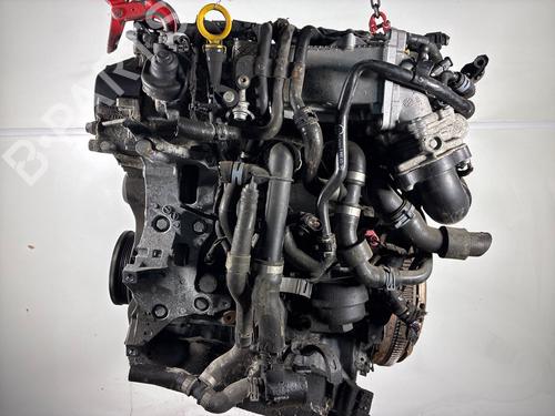 Engine VW PASSAT B8 (3G2, CB2) 2.0 TDI | BP39553173M1 - Image 4