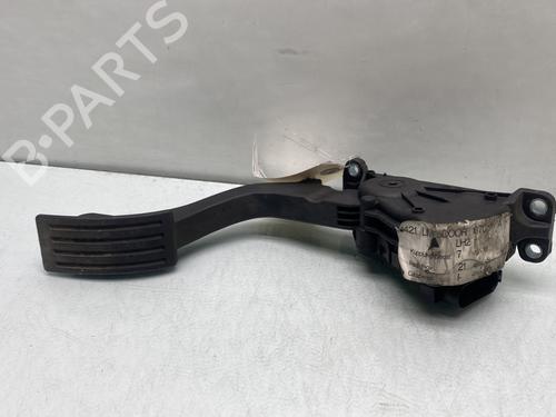 Used Pedal FORD FOCUS II Saloon (DB_, FCH, DH) 1.8 TDCi (115 hp) 29866800