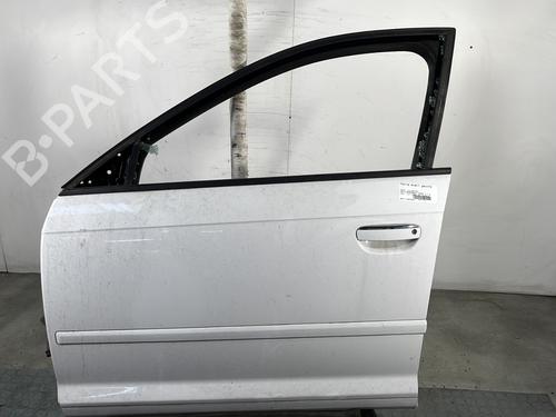 Used Left front door AUDI A3 Sportback (8PA) 1.6 TDI (105 hp) 28292509
