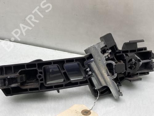 rear-right-exterior-door-handle-ford-fiesta-vi-cb1-ccn-2008-30307125 main image