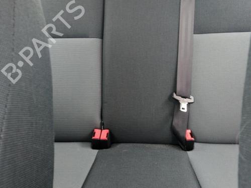 Third brake light FORD FIESTA VI (CB1, CCN) 1.4 TDCi | BP30887412L11  - Image 6