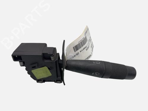 Used Steering column stalk Steering column stalk PEUGEOT 205 II (20A/C) 1.1 (54 hp) 40439256 40439256