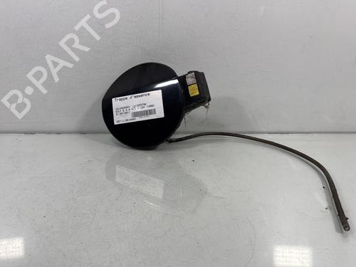 Used Fuel flap VW GOLF VI (5K1) 2.0 GTi (210 hp) 29841801