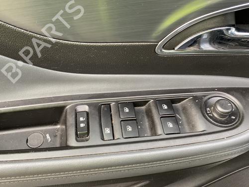 Switch OPEL MOKKA / MOKKA X (J13) 1.7 CDTI (_76) | BP29635140I30 - Image 12