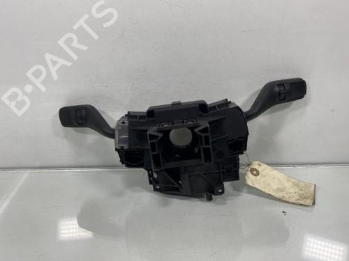 Steering column stalk FORD FOCUS II (DA_, HCP, DP) 1.6 TDCi | BP19986832I23 