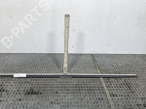 Gummiliste FIAT 500 (312_) 1.3 D Multijet (312AXE1A) (95 hp) 31834321