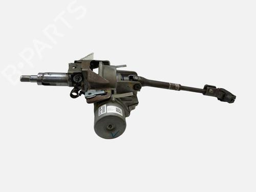 Steering column OPEL CORSA D (S07) 1.3 CDTI (L08, L68) | BP39984023M21 - Image 5